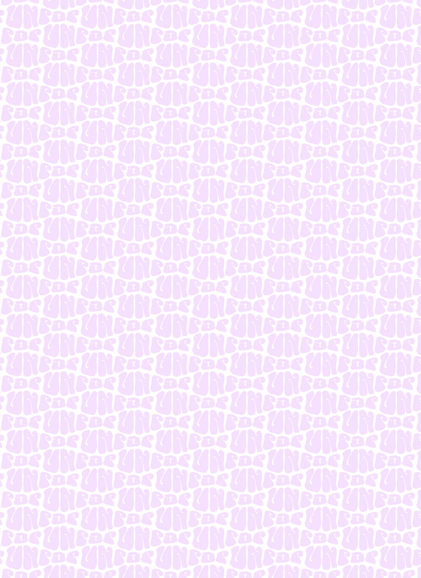 The Unpop Art Interviews